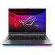 Ноутбук Asus ROG Strix G18 G815LP-TT194  (18&amp;quot;, IPS, Intel Core Ultra 9 290HX Plus 2700MHz, 32Гб, 1Тб SSD, RTX 5070 8Гб, Windows 11 Pro), серый в Махачкале