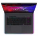 Ноутбук Asus ROG Strix G18 G815LP-TT194  (18&amp;quot;, IPS, Intel Core Ultra 9 290HX Plus 2700MHz, 32Гб, 1Тб SSD, RTX 5070 8Гб, Windows 11 Pro), серый в Махачкале