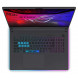 Ноутбук Asus ROG Strix G18 G815LP-TT194  (18&amp;quot;, IPS, Intel Core Ultra 9 290HX Plus 2700MHz, 32Гб, 1Тб SSD, RTX 5070 8Гб, Windows 11 Pro), серый в Махачкале