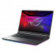 Ноутбук Asus ROG Strix G18 G815LP-TT194  (18&amp;quot;, IPS, Intel Core Ultra 9 290HX Plus 2700MHz, 32Гб, 1Тб SSD, RTX 5070 8Гб, Windows 11 Pro), серый в Махачкале