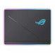 Ноутбук Asus ROG Strix G18 G815LP-TT194  (18&amp;quot;, IPS, Intel Core Ultra 9 290HX Plus 2700MHz, 32Гб, 1Тб SSD, RTX 5070 8Гб, Windows 11 Pro), серый в Махачкале