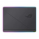 Ноутбук Asus ROG Strix G18 G815LP-TT194  (18&amp;quot;, IPS, Intel Core Ultra 9 290HX Plus 2700MHz, 32Гб, 1Тб SSD, RTX 5070 8Гб, Windows 11 Pro), серый в Махачкале