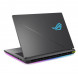 Ноутбук Asus ROG Strix G18 G815LP-TT194  (18&amp;quot;, IPS, Intel Core Ultra 9 290HX Plus 2700MHz, 32Гб, 1Тб SSD, RTX 5070 8Гб, Windows 11 Pro), серый в Махачкале