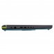 Ноутбук Asus ROG Strix G18 G815LP-TT194  (18&amp;quot;, IPS, Intel Core Ultra 9 290HX Plus 2700MHz, 32Гб, 1Тб SSD, RTX 5070 8Гб, Windows 11 Pro), серый в Махачкале