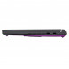 Ноутбук Asus ROG Strix G18 G815LP-TT194  (18&amp;quot;, IPS, Intel Core Ultra 9 290HX Plus 2700MHz, 32Гб, 1Тб SSD, RTX 5070 8Гб, Windows 11 Pro), серый в Махачкале