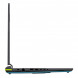 Ноутбук Asus ROG Strix G18 G815LP-TT194  (18&amp;quot;, IPS, Intel Core Ultra 9 290HX Plus 2700MHz, 32Гб, 1Тб SSD, RTX 5070 8Гб, Windows 11 Pro), серый в Махачкале