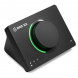 Аудиоинтерфейс Elgato Wave XLR MK.2 USB-C в Махачкале