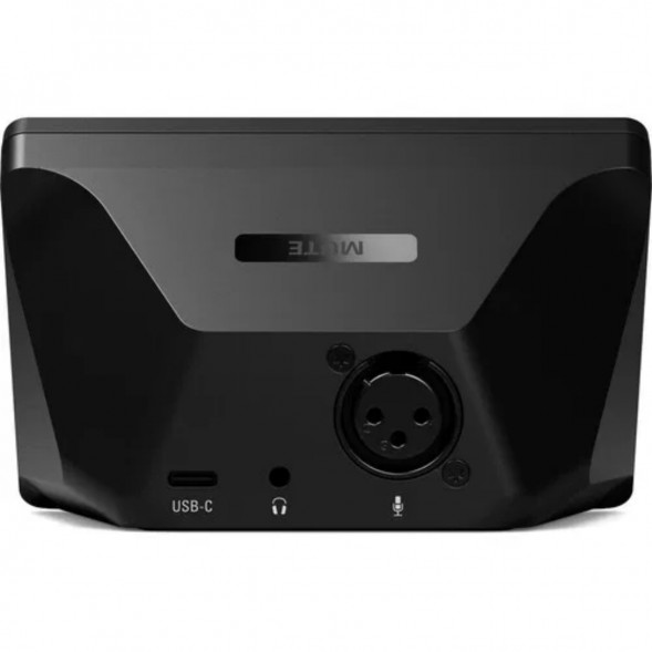 Аудиоинтерфейс Elgato Wave XLR MK.2 USB-C в Махачкале