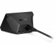 Аудиоинтерфейс Elgato Wave XLR MK.2 USB-C в Махачкале