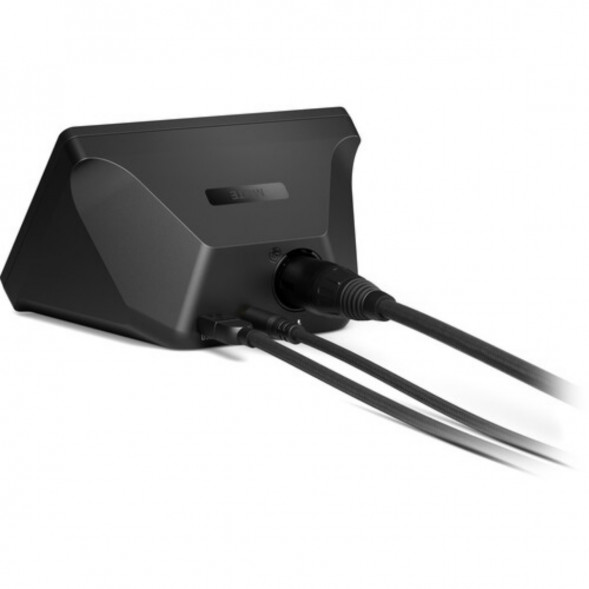 Аудиоинтерфейс Elgato Wave XLR MK.2 USB-C в Махачкале