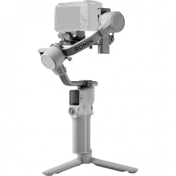 Стабилизатор DJI RS 4 Mini в Махачкале