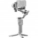 Стабилизатор DJI RS 4 Mini в Махачкале