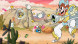 Игра Cuphead [Nintendo Switch, русские субтитры] в Махачкале