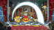 Игра Cuphead [Nintendo Switch, русские субтитры] в Махачкале