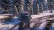 Игра SnowRunner [PS4, русские субтитры] в Махачкале