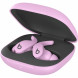 Беспроводные наушники Beats Fit Pro, Stone Purple в Махачкале