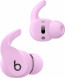 Беспроводные наушники Beats Fit Pro, Stone Purple в Махачкале