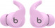 Беспроводные наушники Beats Fit Pro, Stone Purple в Махачкале