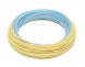 Леска RIO Premier Technical Trout WF5F, Blue/Peach в Махачкале