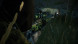 Игра Sniper Ghost Warrior: Contracts [PS4, русские субтитры] в Махачкале