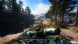 Игра Sniper Ghost Warrior: Contracts [PS4, русские субтитры] в Махачкале
