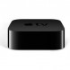 ТВ-приставка Apple TV 4K 32GB (1-го поколения), черный в Махачкале