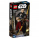 Конструктор LEGO Star Wars 75524 Чиррут Имве в Махачкале