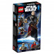Конструктор LEGO Star Wars 75524 Чиррут Имве в Махачкале