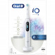 Зубная щетка электрическая Oral-B iO Series 8, белый в Махачкале