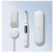 Зубная щетка электрическая Oral-B iO Series 8, белый в Махачкале