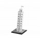 Конструктор LEGO Architecture 21015 Пизанская башня в Махачкале