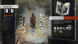 Игры Disco Elysium: The Final Cut [Nintendo Switch, русские субтитры] в Махачкале