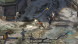 Игры Disco Elysium: The Final Cut [Nintendo Switch, русские субтитры] в Махачкале