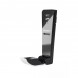 Хаб Nacon Multi Charging Hub для PlayStation 5 Slim