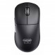Беспроводная мышь CHERRY XTRFY M68 Pro Wireless, Black в Махачкале