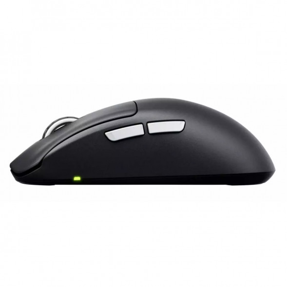 Беспроводная мышь CHERRY XTRFY M68 Pro Wireless, Black в Махачкале