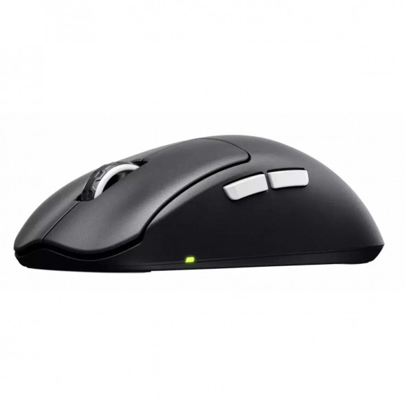 Беспроводная мышь CHERRY XTRFY M68 Pro Wireless, Black в Махачкале