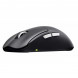 Беспроводная мышь CHERRY XTRFY M68 Pro Wireless, Black в Махачкале