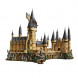 Конструктор LEGO Harry Potter Замок Хогвартс 71043 в Махачкале