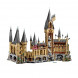 Конструктор LEGO Harry Potter Замок Хогвартс 71043 в Махачкале