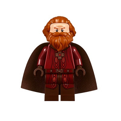 Конструктор LEGO Harry Potter Замок Хогвартс 71043 в Махачкале