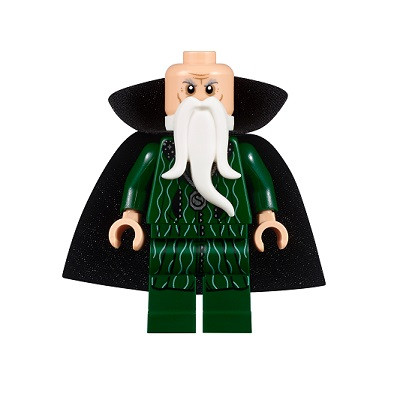 Конструктор LEGO Harry Potter Замок Хогвартс 71043 в Махачкале