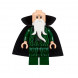 Конструктор LEGO Harry Potter Замок Хогвартс 71043 в Махачкале