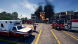 Игра Firefighting Simulator: Ignite [PS5, русские субтитры] в Махачкале
