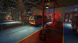 Игра Firefighting Simulator: Ignite [PS5, русские субтитры] в Махачкале