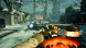 Игра The Outer Worlds 2 [PS5, русские субтитры] в Махачкале