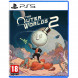 Игра The Outer Worlds 2 [PS5, русские субтитры] в Махачкале
