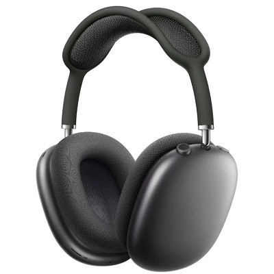 Беспроводные наушники Apple AirPods Max Space Gray (Серый Космос) в Махачкале
