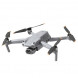Квадрокоптер DJI Air 2S Fly More Combo, серый в Махачкале