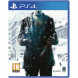 Игра Fahrenheit [PS4, английская версия] в Махачкале